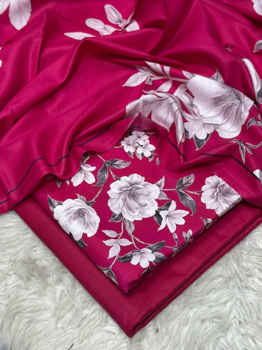 TRENDY STORE Linen Collection 2026-27