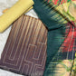AL KARAM KHADDER COLLECTION 2026-27