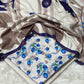TRENDY STORE Linen Collection 2026-27