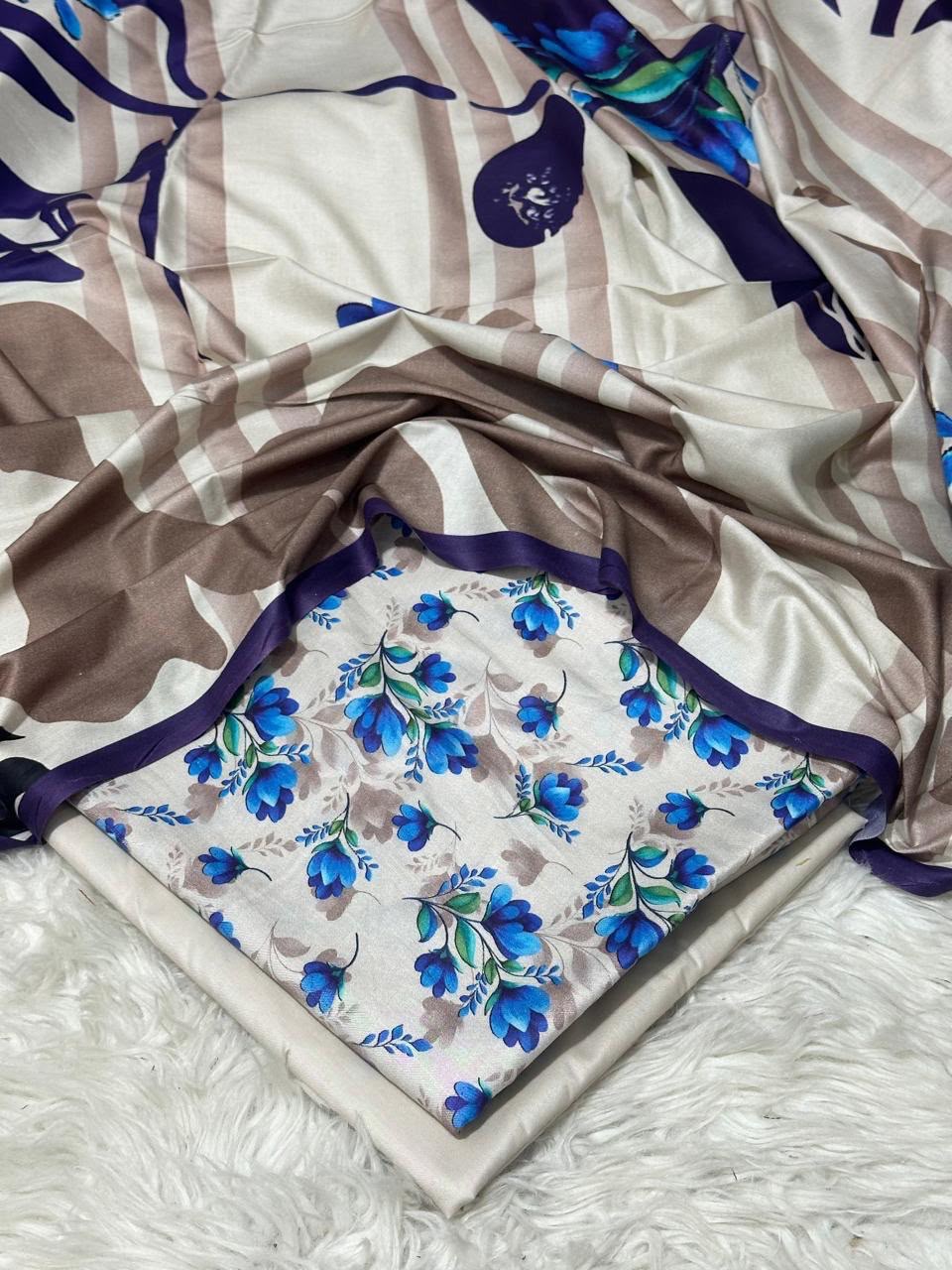 TRENDY STORE Linen Collection 2026-27