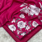 TRENDY STORE Linen Collection 2026-27