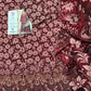 DHANAK COLLECTION 2026-27