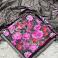 TRENDY STORE Linen Collection 2026-27
