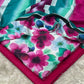 TRENDY STORE Linen Collection 2026-27
