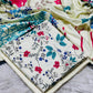 TRENDY STORE Linen Collection 2026-27
