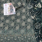 DHANAK COLLECTION 2026-27