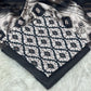 TRENDY STORE Linen Collection 2026-27