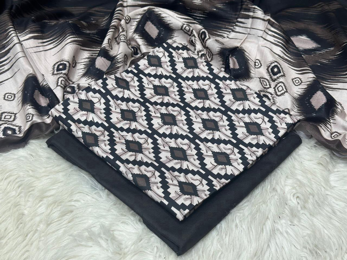 TRENDY STORE Linen Collection 2026-27