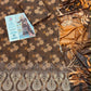 DHANAK COLLECTION 2026-27