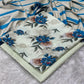TRENDY STORE Linen Collection 2026-27