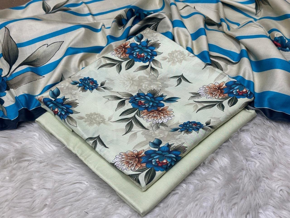 TRENDY STORE Linen Collection 2026-27