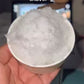 Portable Manual Ice Shaver Machine | Snow Cone Maker| Ice Crusher for Slush,juice & Gola