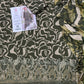 DHANAK COLLECTION 2026-27
