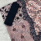 Al-karam VISCOSE SLUB 2026-27