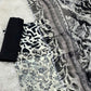 Al-karam VISCOSE SLUB 2026-27