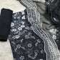 Al-karam VISCOSE SLUB 2026-27