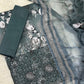 Al-karam VISCOSE SLUB 2026-27