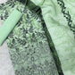 Al-karam VISCOSE SLUB 2026-27