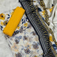 Al-karam VISCOSE SLUB 2026-27