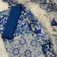 Al-karam VISCOSE SLUB 2026-27