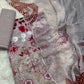 Al-karam VISCOSE SLUB 2026-27