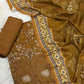Al-karam VISCOSE SLUB 2026-27