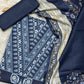 AL KARAM KHADDER COLLECTION 2026-27