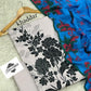 AL KARAM KHADDER COLLECTION 2026-27