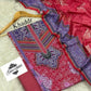 AL KARAM KHADDER COLLECTION 2026-27