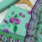 AL KARAM KHADDER COLLECTION 2026-27