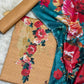 AL KARAM KHADDER COLLECTION 2026-27