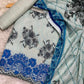 AL KARAM KHADDER COLLECTION 2026-27