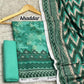 AL KARAM KHADDER COLLECTION 2026-27