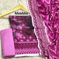 AL KARAM KHADDER COLLECTION 2026-27