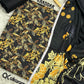 AL KARAM KHADDER COLLECTION 2026-27