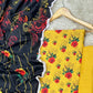 AL KARAM KHADDER COLLECTION 2026-27