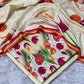 TRENDY STORE Linen Collection 2026-27