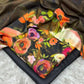 TRENDY STORE Linen Collection 2026-27