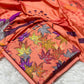 TRENDY STORE Linen Collection 2026-27