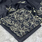 TRENDY STORE Linen Collection 2026-27