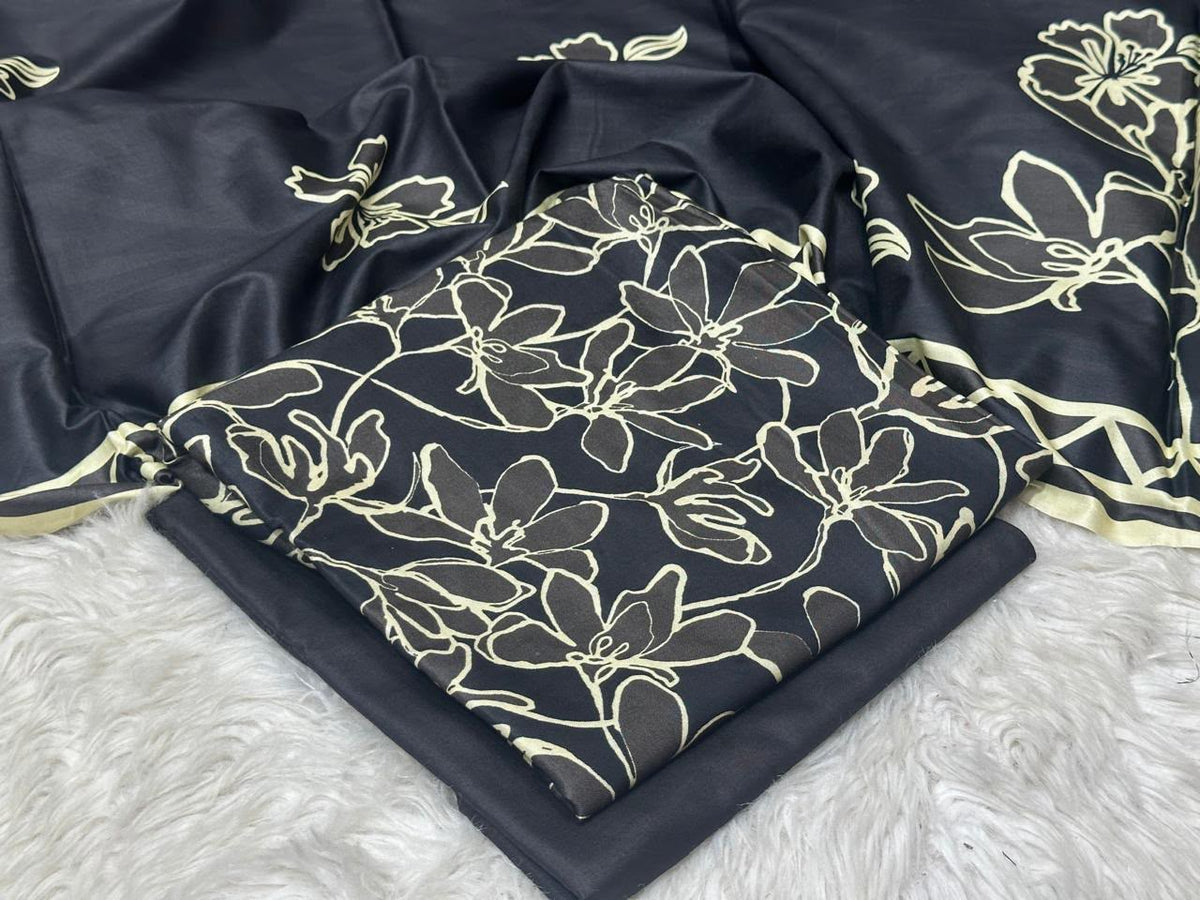 TRENDY STORE Linen Collection 2026-27