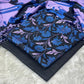 TRENDY STORE Linen Collection 2026-27