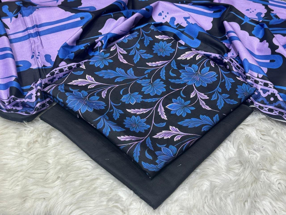TRENDY STORE Linen Collection 2026-27