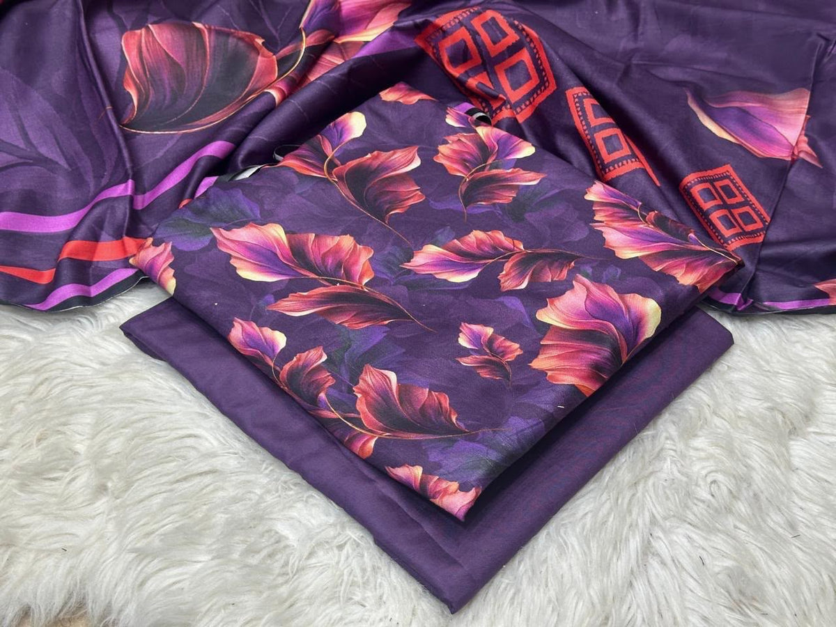 TRENDY STORE Linen Collection 2026-27