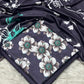 TRENDY STORE Linen Collection 2026-27