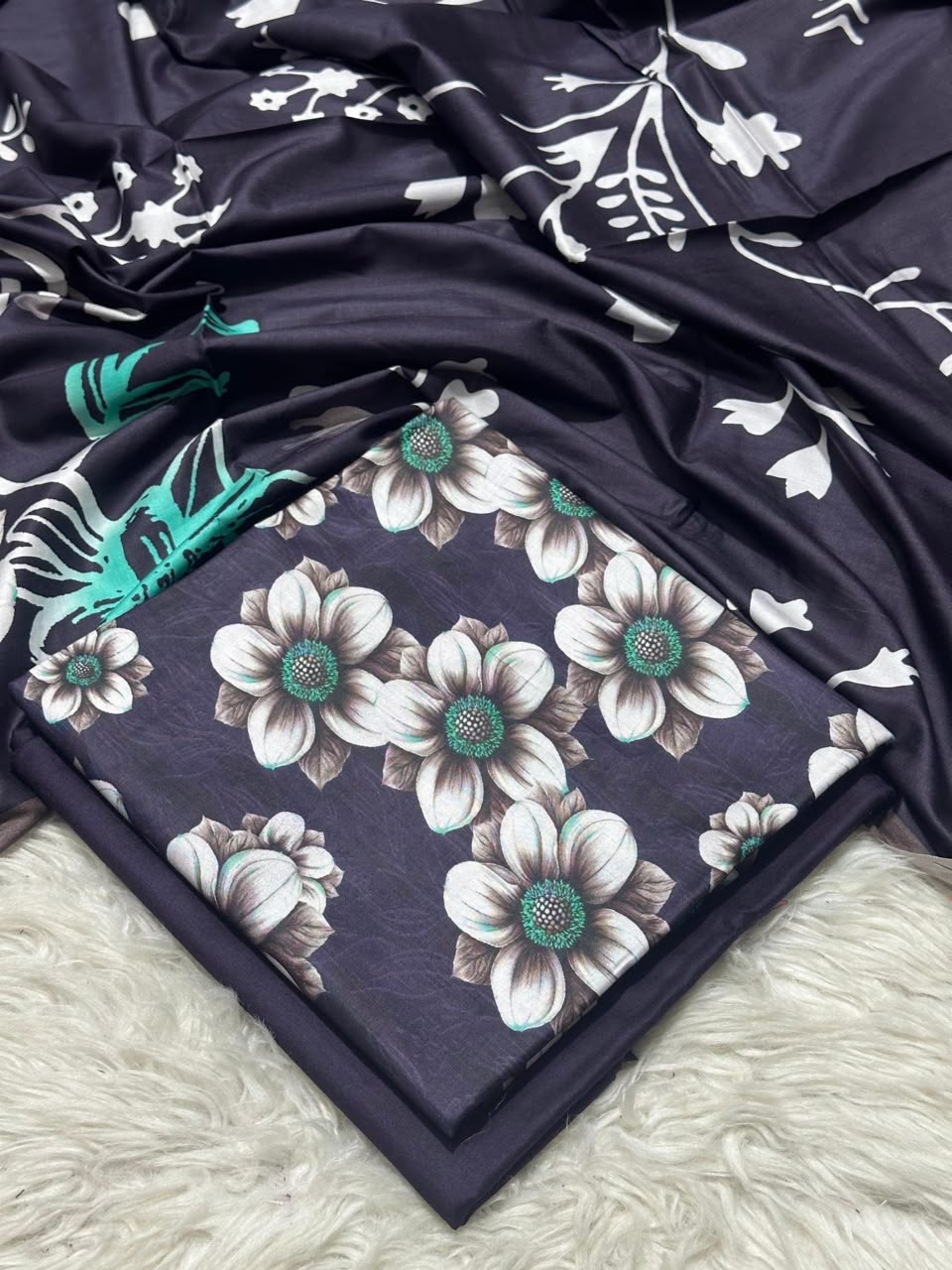 TRENDY STORE Linen Collection 2026-27