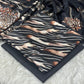 TRENDY STORE Linen Collection 2026-27