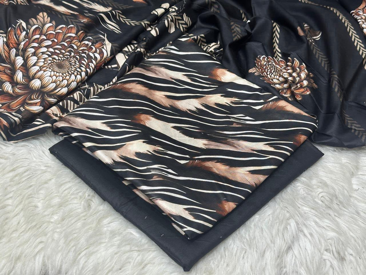 TRENDY STORE Linen Collection 2026-27