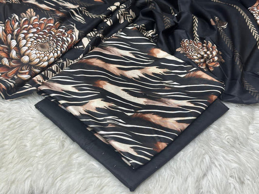 TRENDY STORE Linen Collection 2026-27