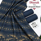 Winter Banarsi Collection 2K26/2K27